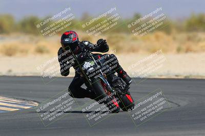 media/Apr-15-2022-Apex Assassins (Fri) [[9fb2e50610]]/Trackday Level 2/Session 5/Turn 16/